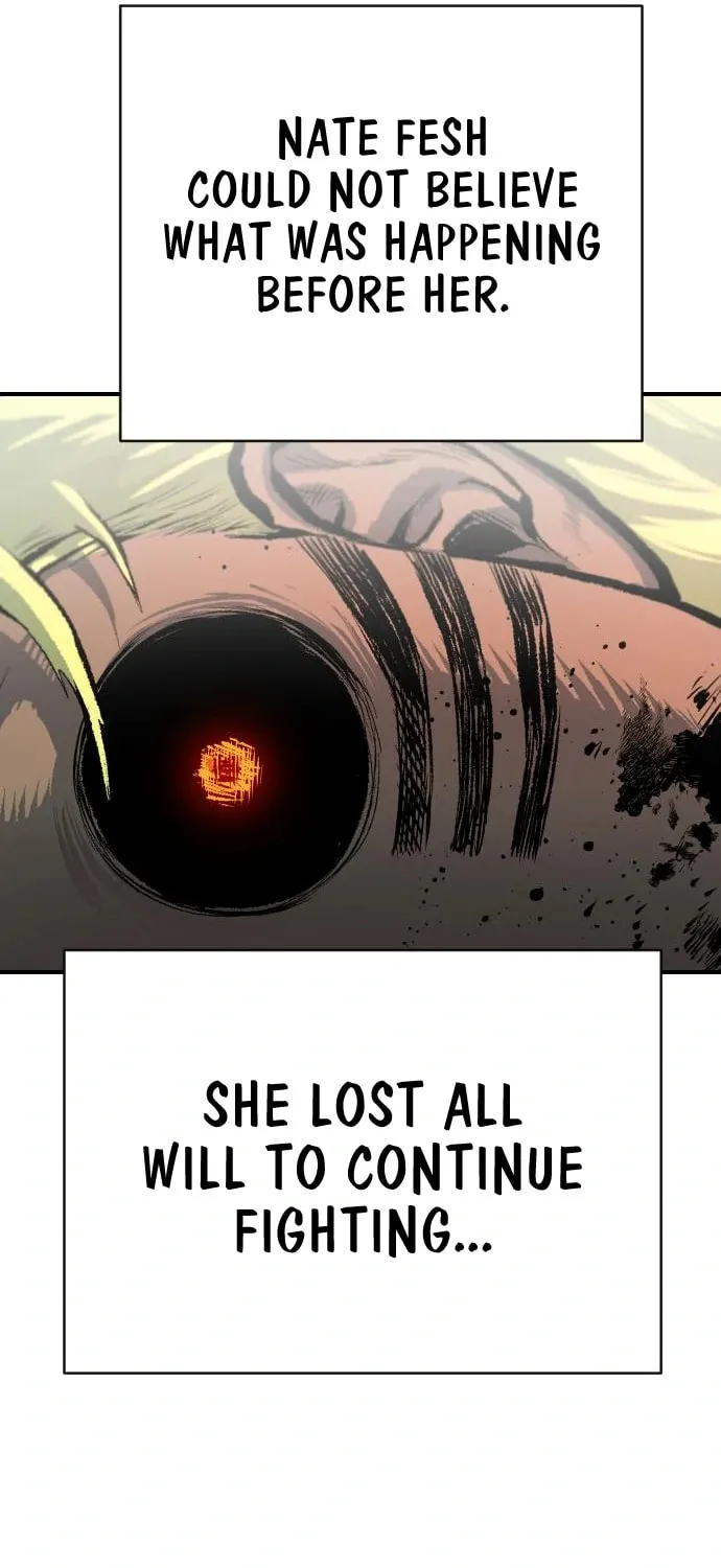 ZOMGAN Chapter 39 page 10 - 