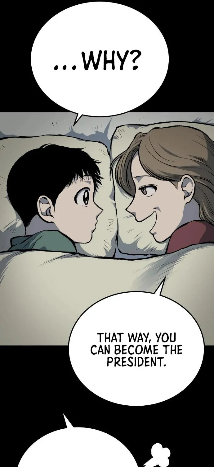 ZOMGAN Chapter 39 page 91 - 