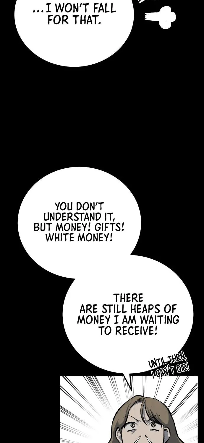 ZOMGAN Chapter 39 page 92 - 