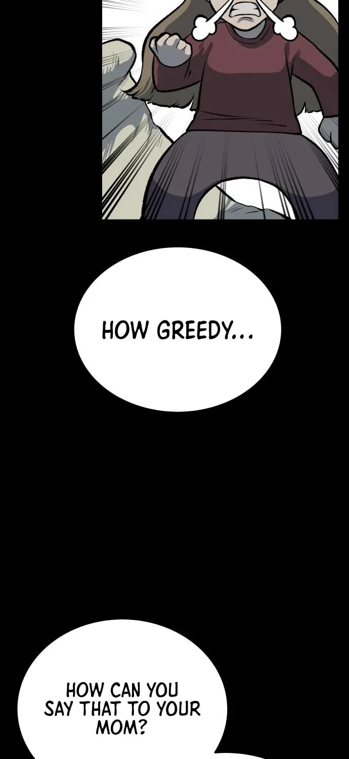 ZOMGAN Chapter 39 page 93 - 