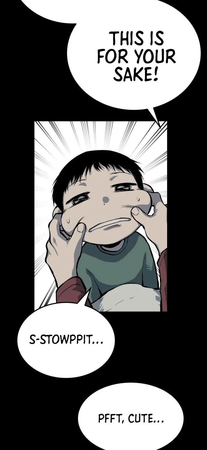ZOMGAN Chapter 39 page 94 - 