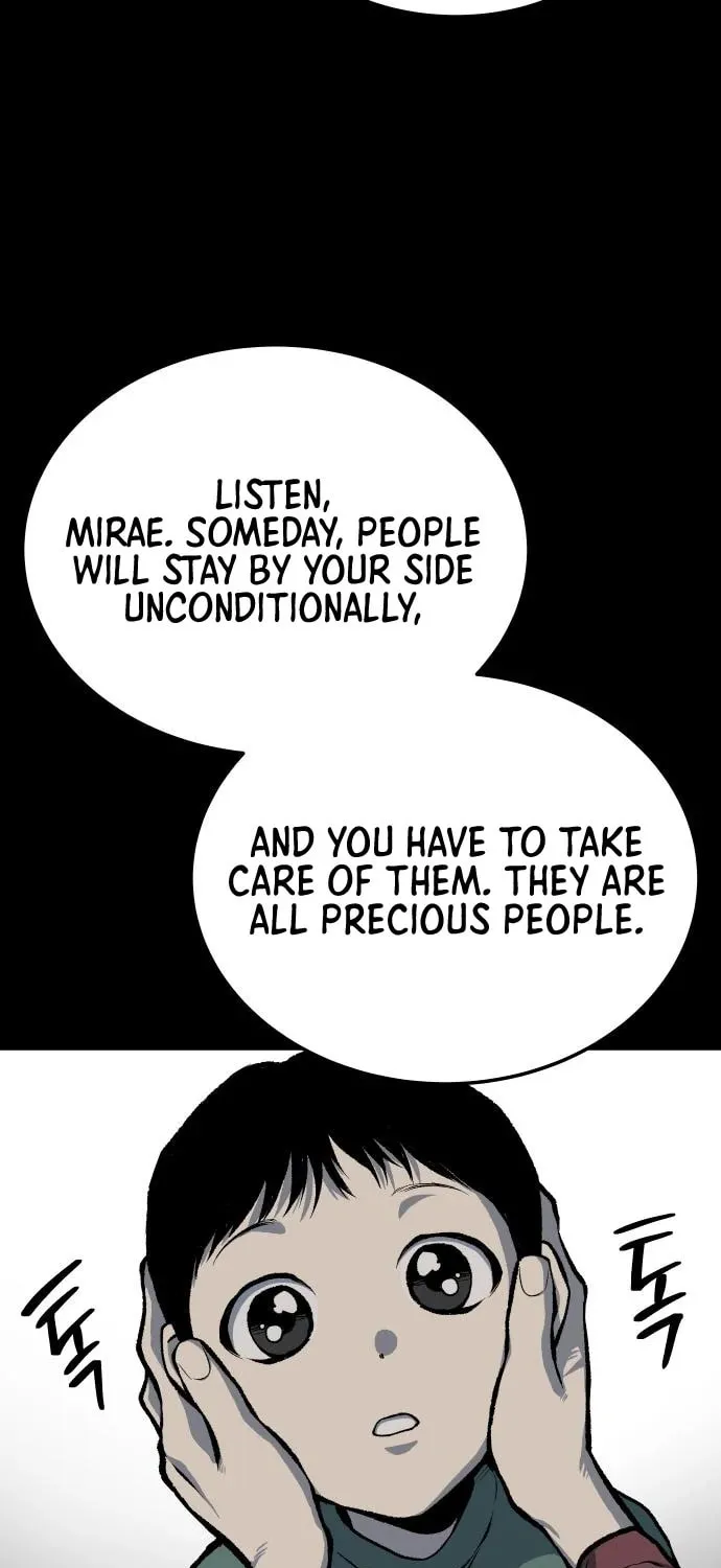 ZOMGAN Chapter 39 page 95 - 