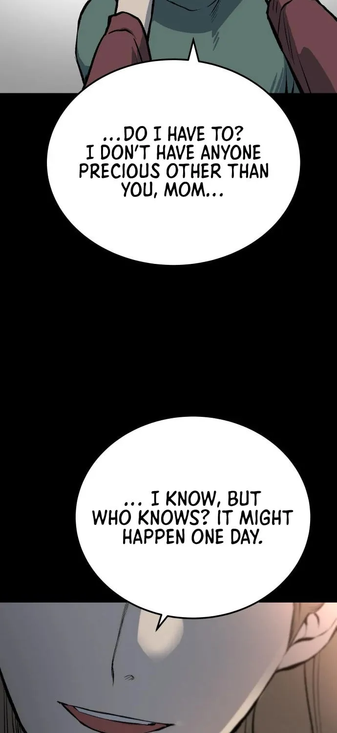 ZOMGAN Chapter 39 page 96 - 