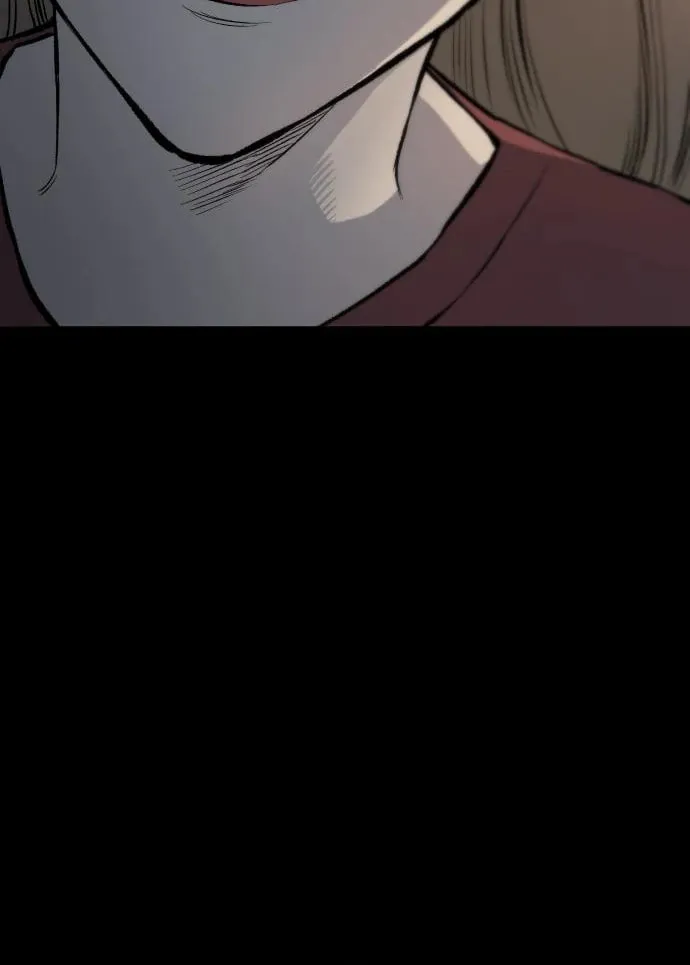 ZOMGAN Chapter 39 page 97 - 