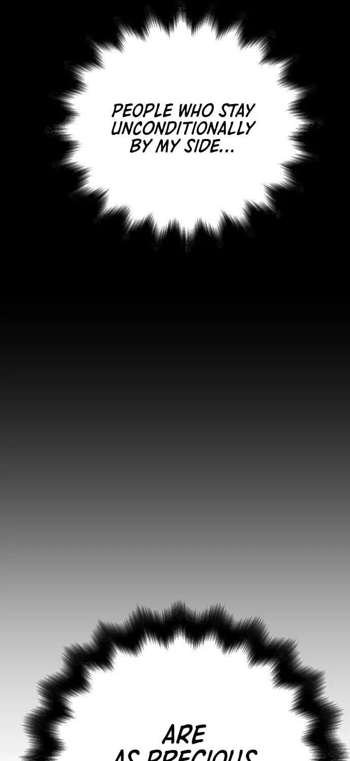 ZOMGAN Chapter 39 page 98 - 