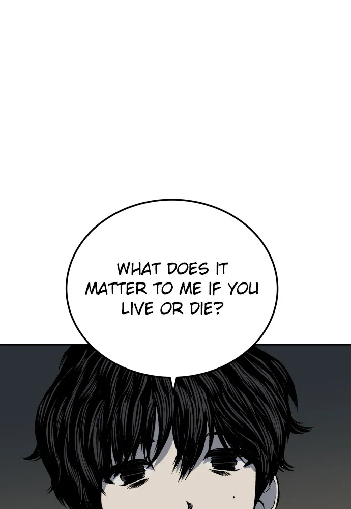 Read ZOMGAN chapter 4 image 1 on Lezhin