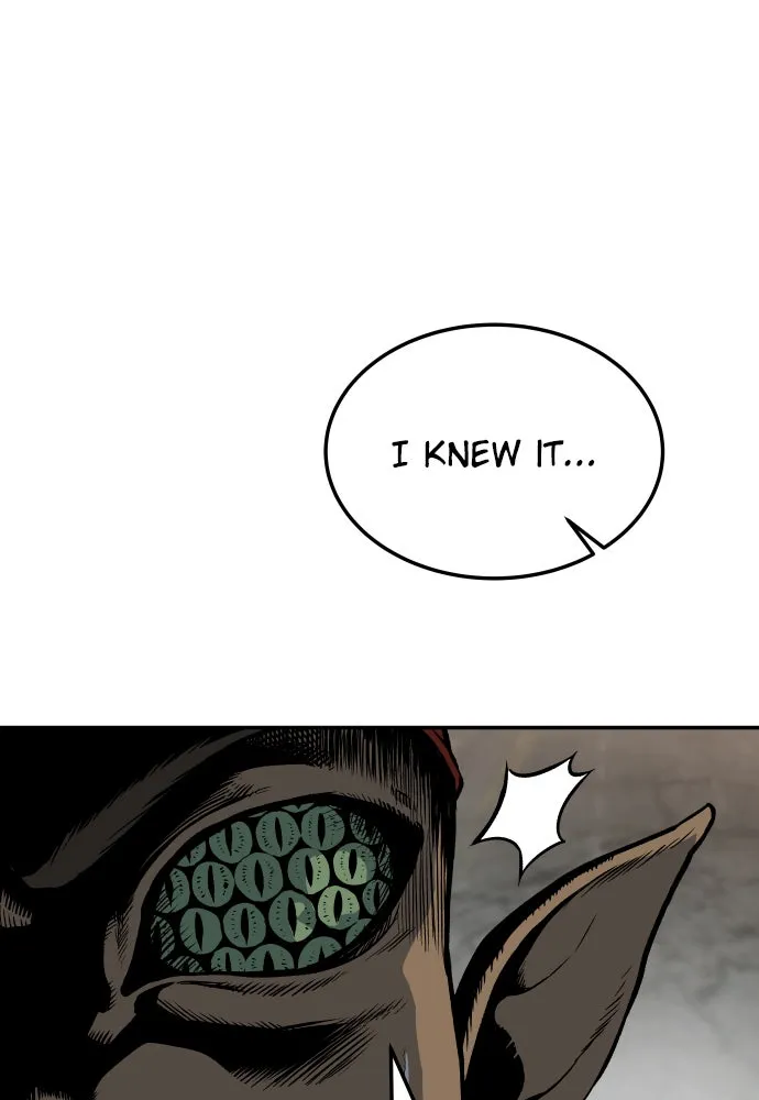 Read ZOMGAN chapter 4 image 102 on Lezhin