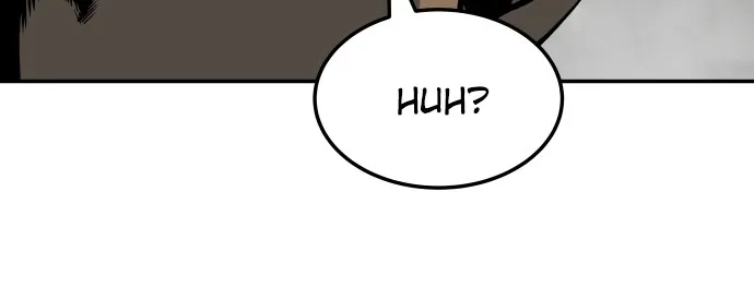 Read ZOMGAN chapter 4 image 103 on Lezhin