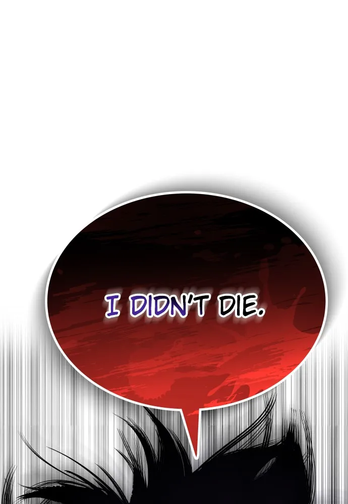 Read ZOMGAN chapter 4 image 104 on Lezhin