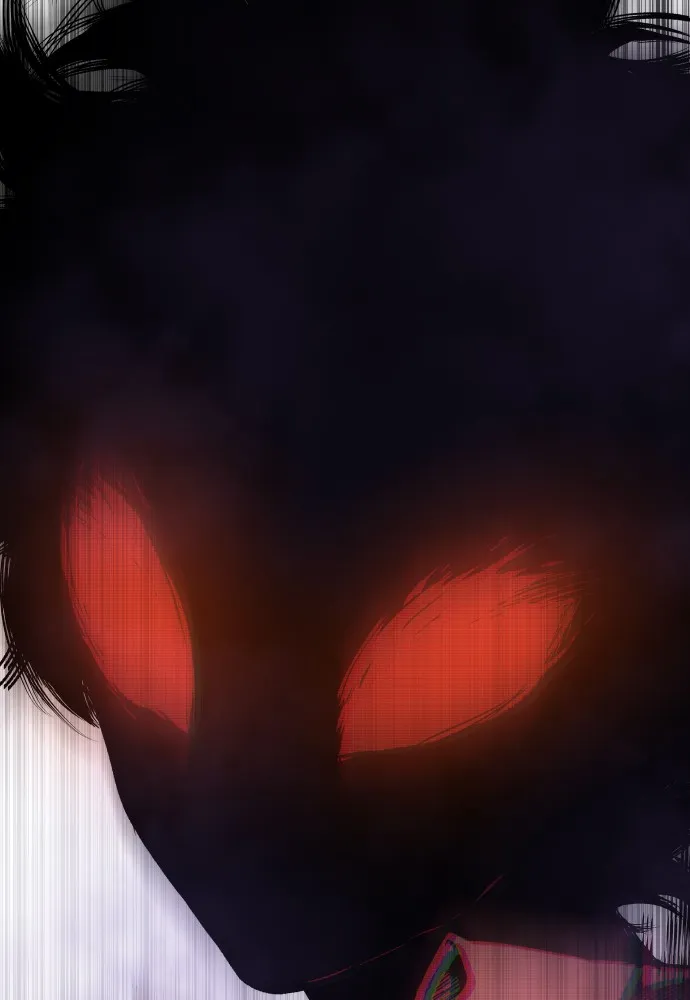 Read ZOMGAN chapter 4 image 105 on Lezhin