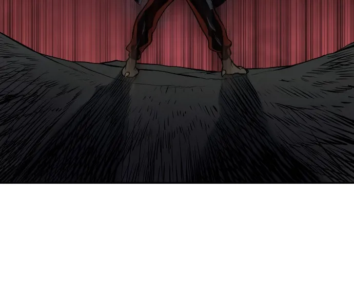Read ZOMGAN chapter 4 image 107 on Lezhin