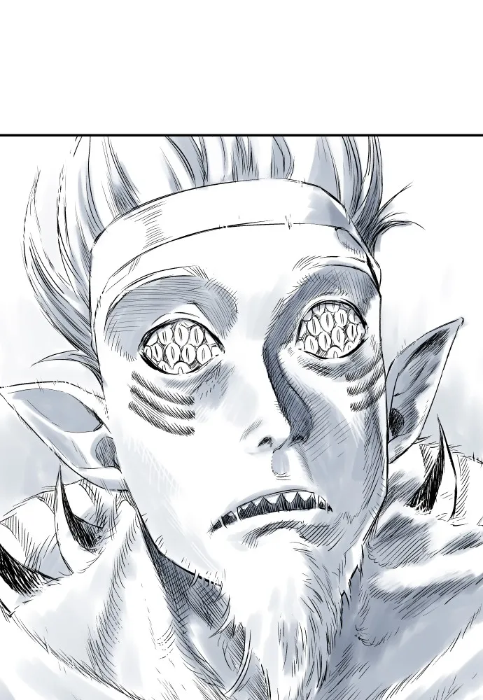 Read ZOMGAN chapter 4 image 108 on Lezhin