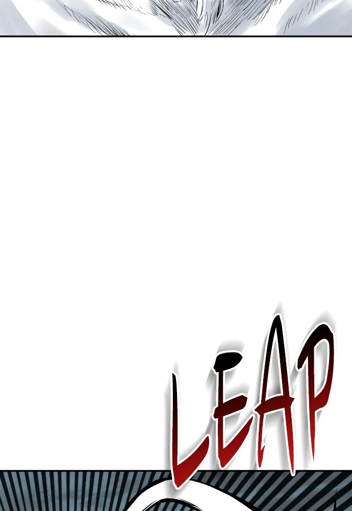 Read ZOMGAN chapter 4 image 109 on Lezhin
