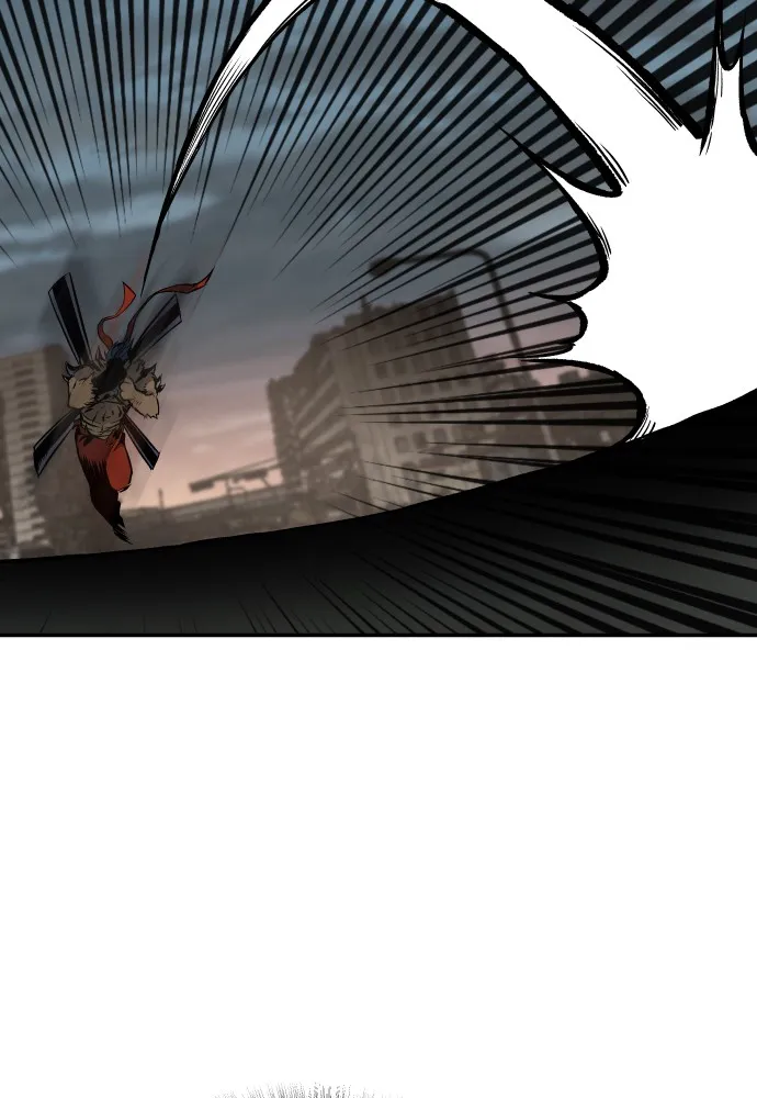 Read ZOMGAN chapter 4 image 110 on Lezhin