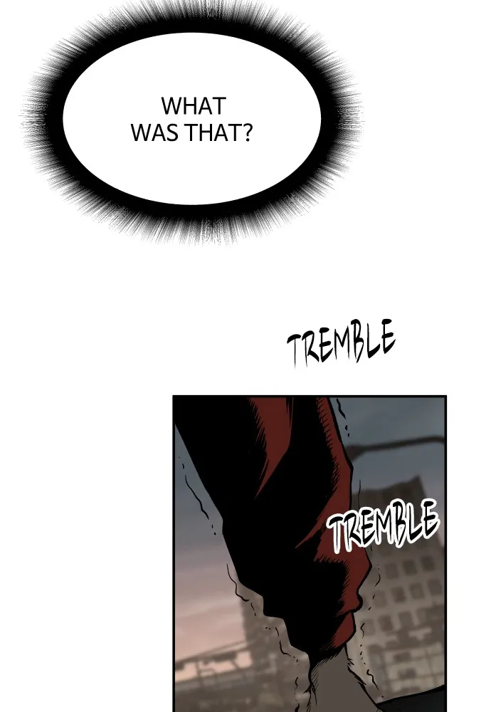 Read ZOMGAN chapter 4 image 111 on Lezhin