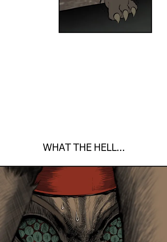 Read ZOMGAN chapter 4 image 112 on Lezhin