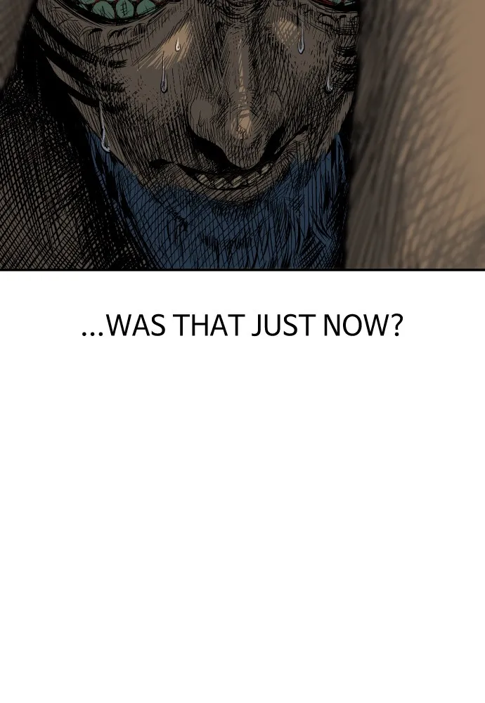 Read ZOMGAN chapter 4 image 113 on Lezhin