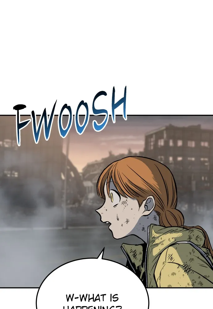 Read ZOMGAN chapter 4 image 116 on Lezhin