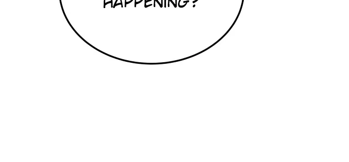 Read ZOMGAN chapter 4 image 117 on Lezhin