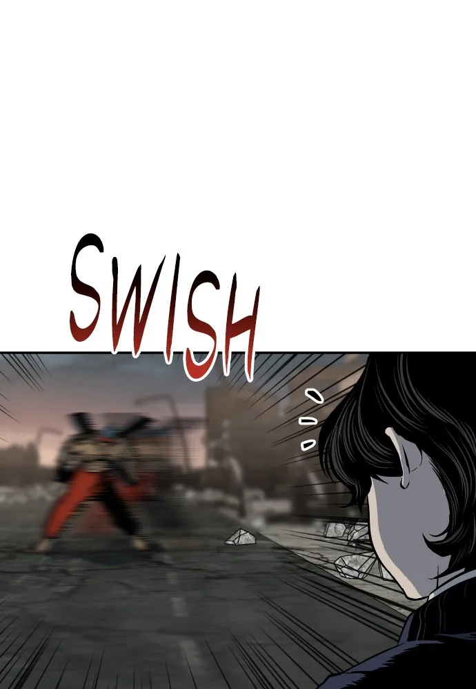 Read ZOMGAN chapter 4 image 118 on Lezhin
