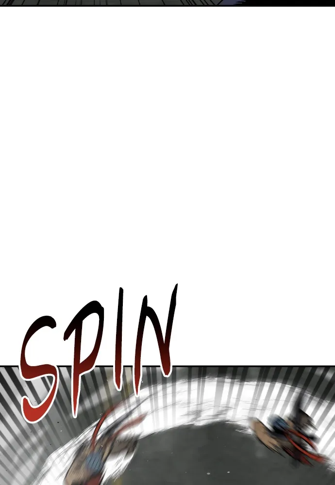 Read ZOMGAN chapter 4 image 119 on Lezhin