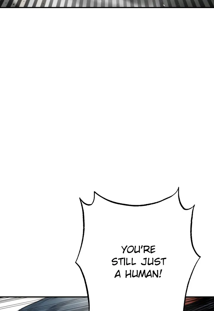 Read ZOMGAN chapter 4 image 121 on Lezhin