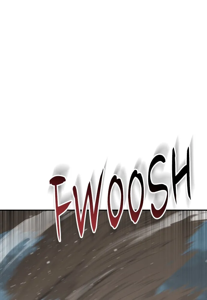 Read ZOMGAN chapter 4 image 123 on Lezhin