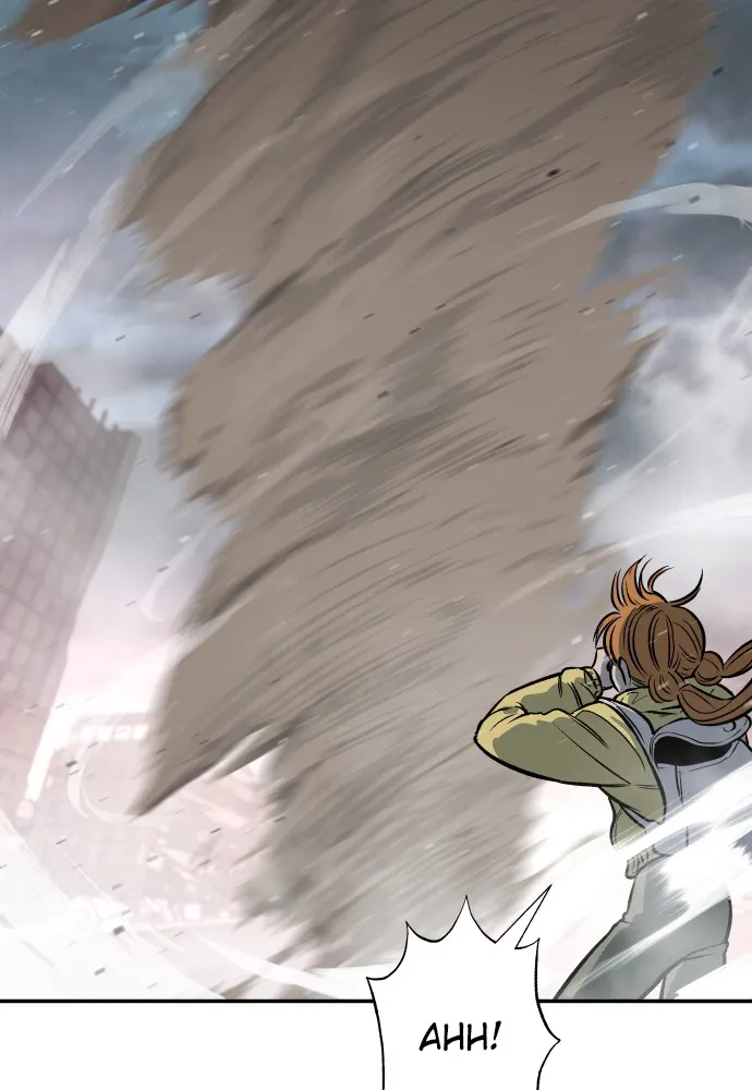 Read ZOMGAN chapter 4 image 124 on Lezhin