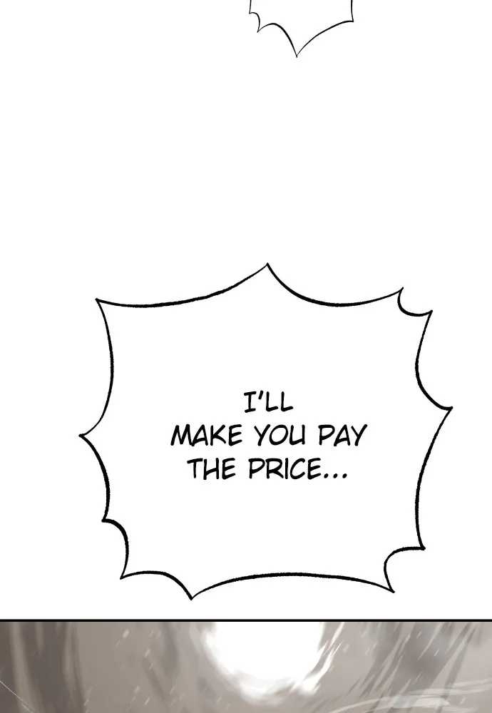 Read ZOMGAN chapter 4 image 125 on Lezhin