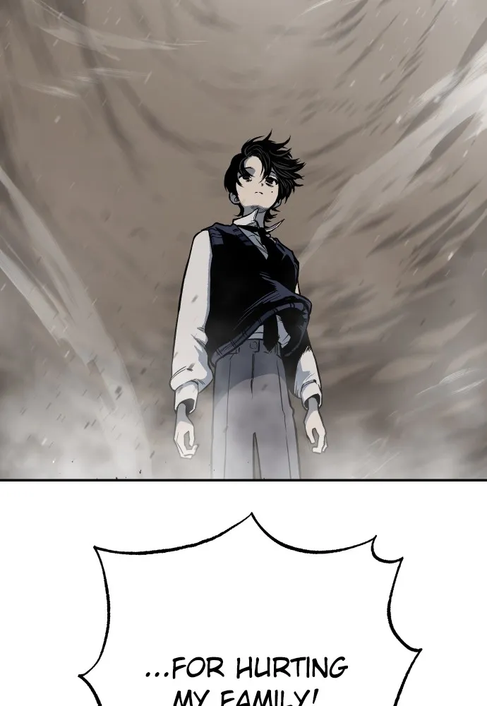 Read ZOMGAN chapter 4 image 126 on Lezhin