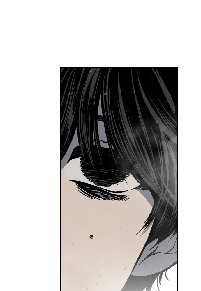 Read ZOMGAN chapter 4 image 128 on Lezhin