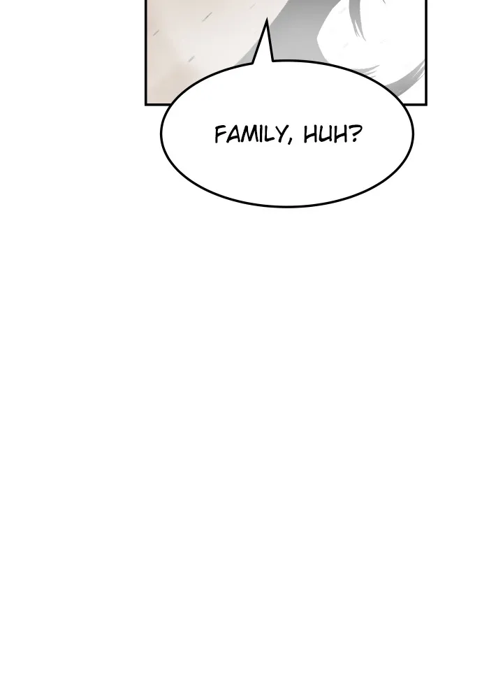 Read ZOMGAN chapter 4 image 129 on Lezhin