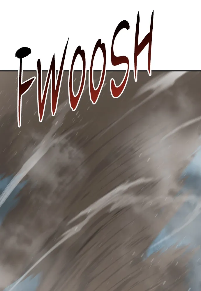 Read ZOMGAN chapter 4 image 130 on Lezhin