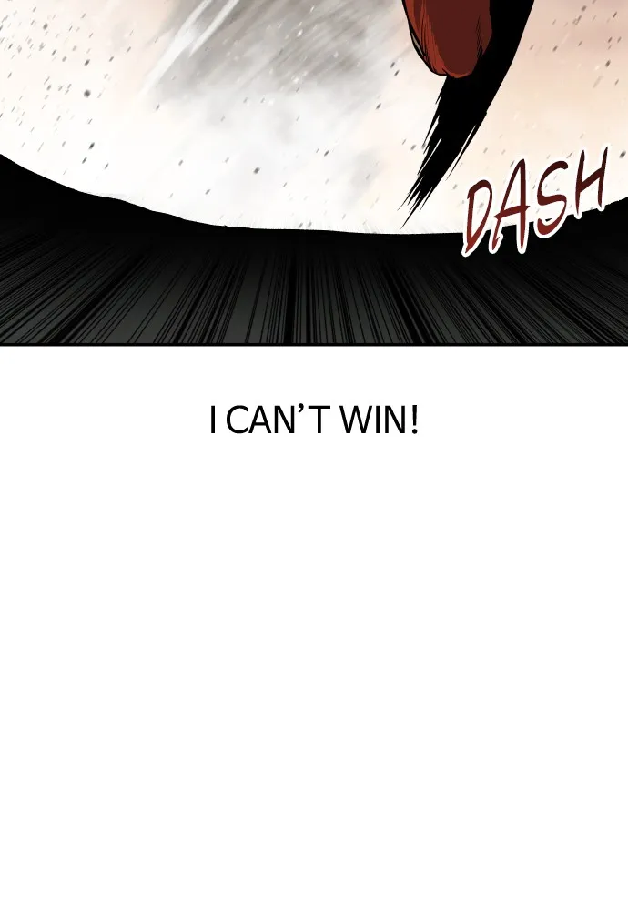 Read ZOMGAN chapter 4 image 132 on Lezhin