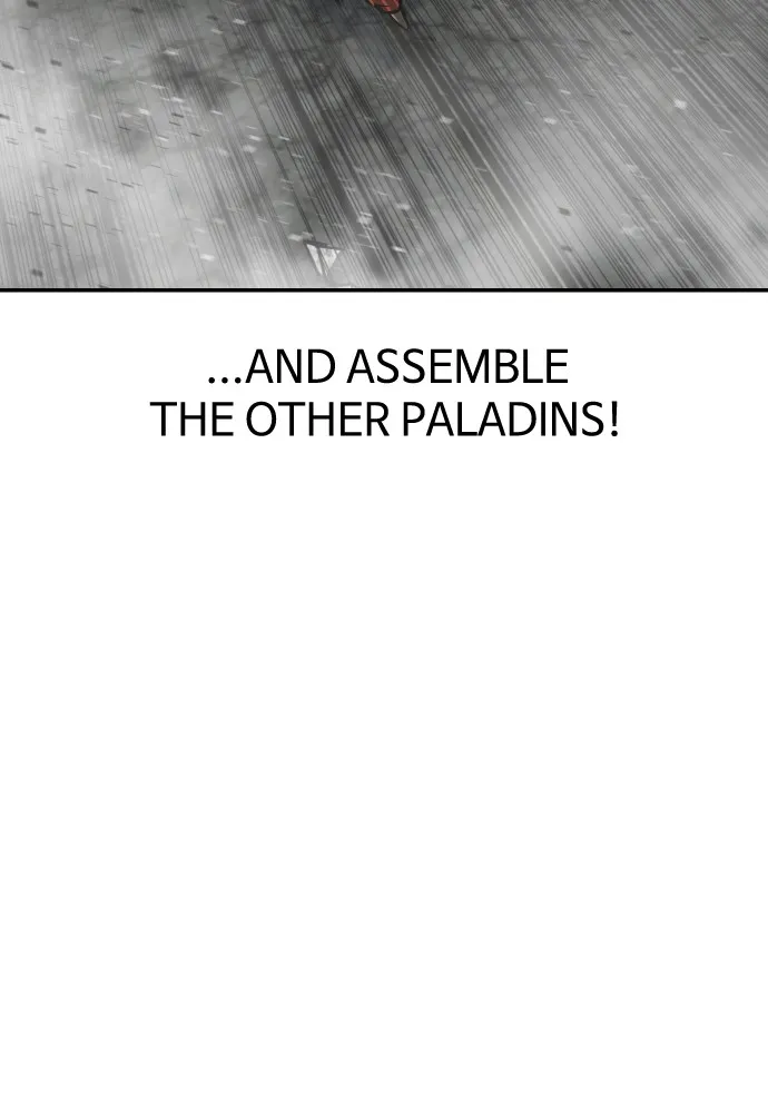 Read ZOMGAN chapter 4 image 135 on Lezhin
