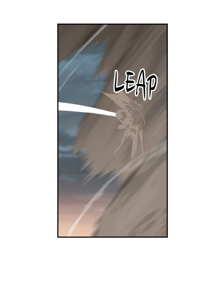 Read ZOMGAN chapter 4 image 136 on Lezhin