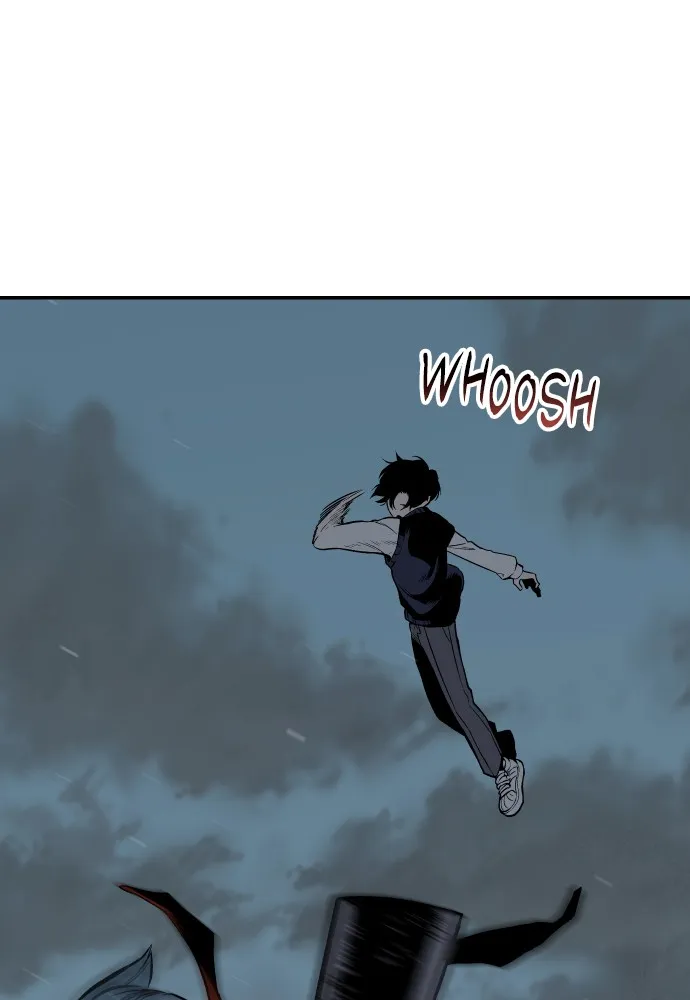 Read ZOMGAN chapter 4 image 137 on Lezhin