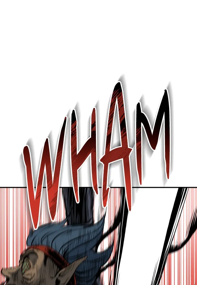 Read ZOMGAN chapter 4 image 139 on Lezhin