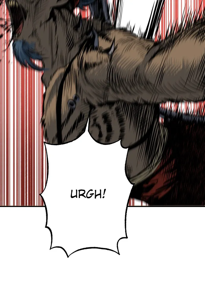 Read ZOMGAN chapter 4 image 140 on Lezhin