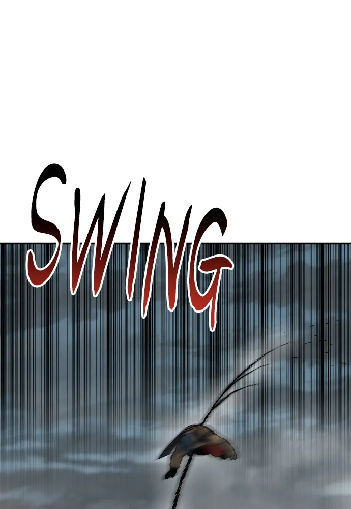 Read ZOMGAN chapter 4 image 141 on Lezhin