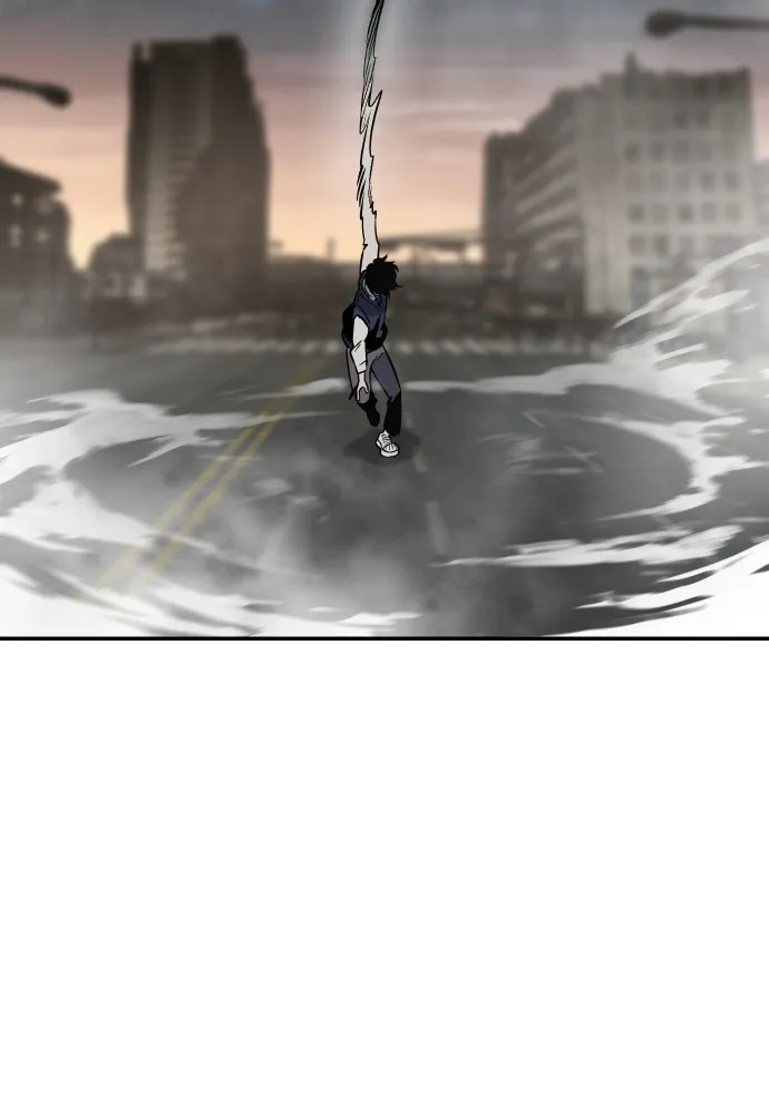 Read ZOMGAN chapter 4 image 142 on Lezhin