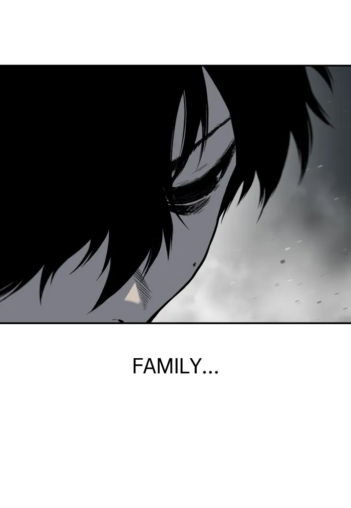 Read ZOMGAN chapter 4 image 143 on Lezhin