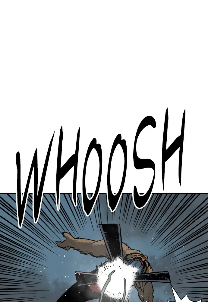Read ZOMGAN chapter 4 image 144 on Lezhin