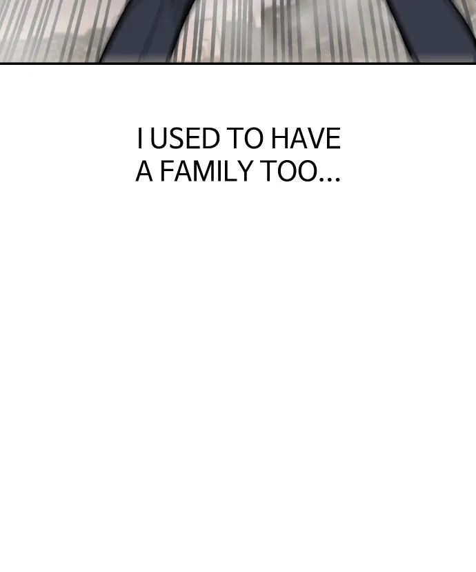 Read ZOMGAN chapter 4 image 146 on Lezhin