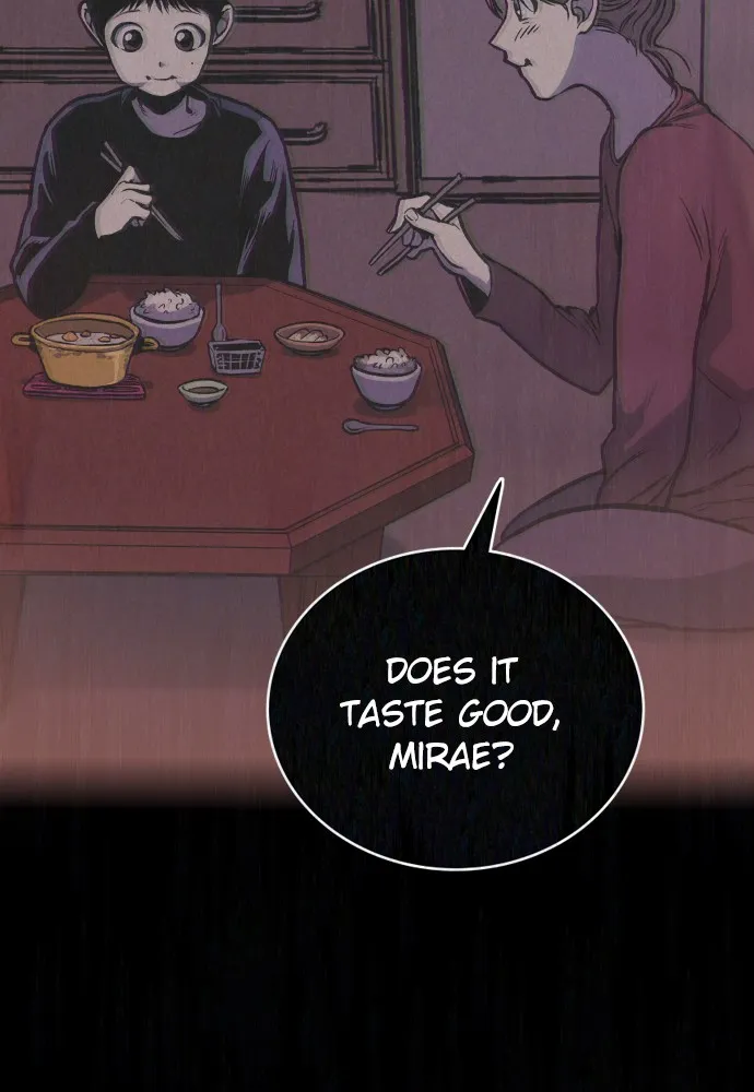 Read ZOMGAN chapter 4 image 149 on Lezhin