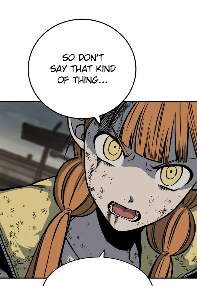 Read ZOMGAN chapter 4 image 15 on Lezhin