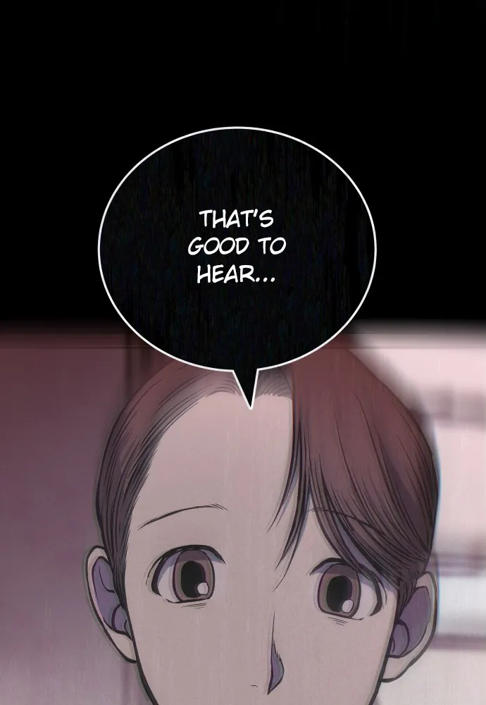 Read ZOMGAN chapter 4 image 152 on Lezhin
