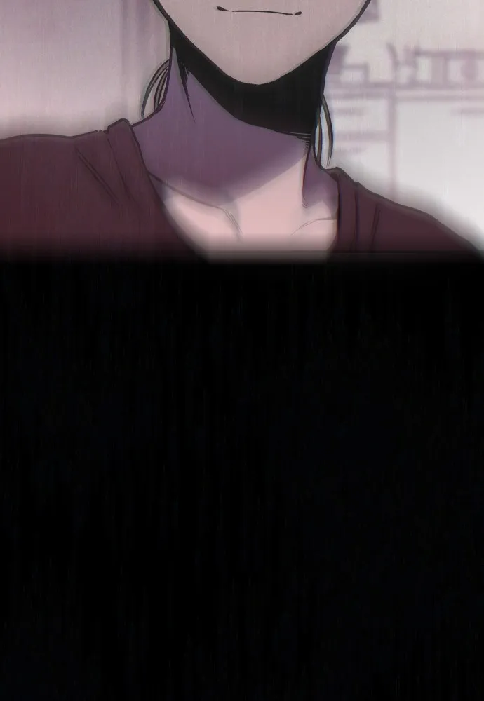 Read ZOMGAN chapter 4 image 153 on Lezhin
