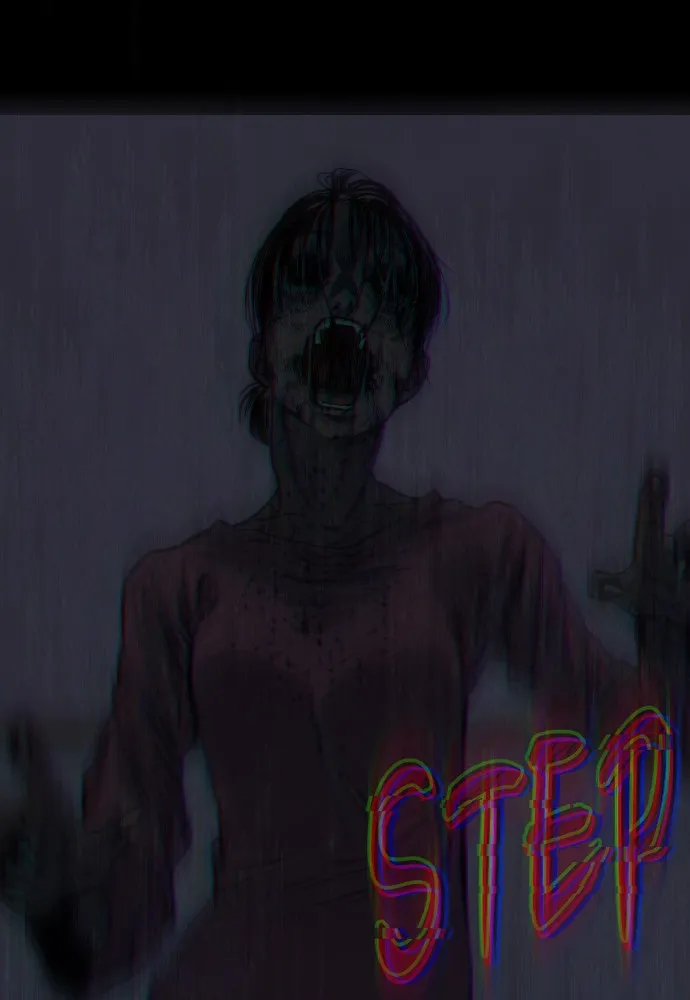 Read ZOMGAN chapter 4 image 157 on Lezhin