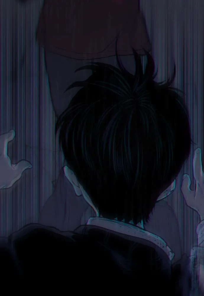 Read ZOMGAN chapter 4 image 158 on Lezhin